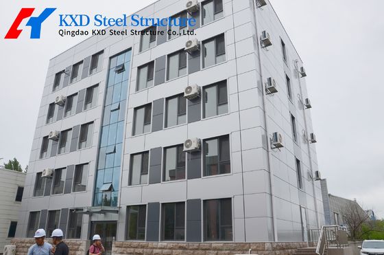 PU Wall Panel Steel Frame Building With Galvanized C/Z Purlins โครงการสร้างกรอบเหล็กที่มีผนังผนังผนังผนังผนังผนังผนังผนังผนังผนังผนังผนังผนังผนังผนังผนังผนังผนังผนังผนังผนังผนังผนังผนังผนังผนังผนังผนังผนังผนังผนังผนังผนังผนัง