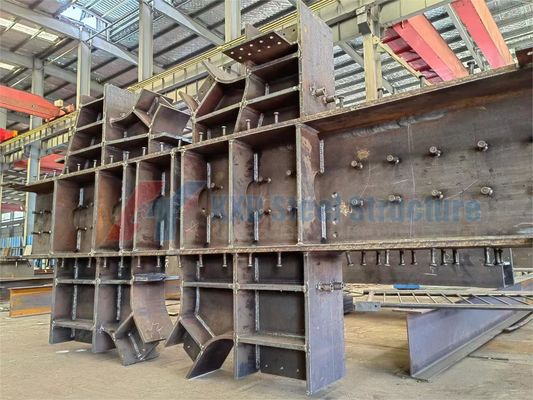 CNC เปลี่ยนเหล็ก อุตสาหกรรมเครื่องจักร อะไหล่ ผลิตภัณฑ์ตามสั่ง