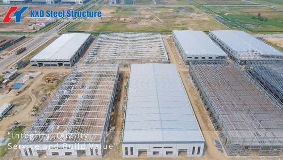 โครงสร้างสแตนเลสเหล็กเหล็กกระดาษกระดาษกระดาษกระดาษกระดาษกระดาษกระดาษกระดาษกระดาษ
