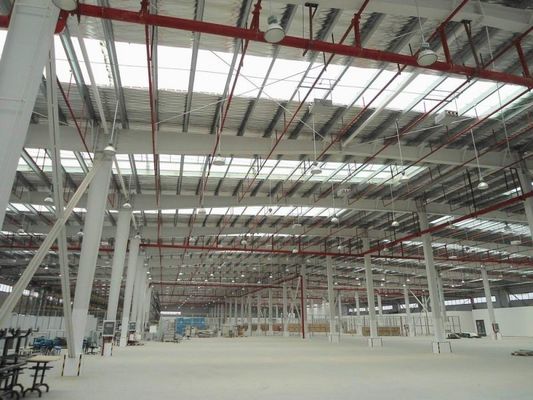 เครดิตฟรี การออกแบบสถาปัตยกรรม โครงสร้างโลหะช่างลวดลาย