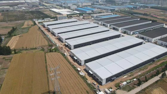 สินค้าตามสั่ง รวดเร็ว ง่ายติดตั้ง โลจิสติกสแตนเลส