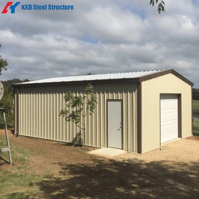 โครงสร้างเหล็ก ราวแขวนเหล็ก/โรงงานเหล็ก/ผู้จัดจำหน่ายคุณภาพสูง