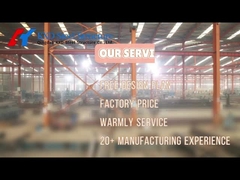 อาคารสแตนเลสชั้นหลายชั้นที่ช่างแต่งเอง อาคารสแตนเลสที่ช่างแต่งก่อน