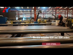 ค่าใช้จ่ายต่ําและง่ายในการติดตั้ง โครงสร้างเหล็ก Prefabricated โกดัง