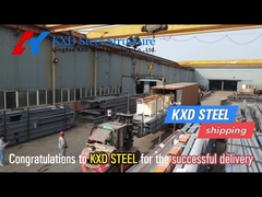 ชุดอาคารโลหะที่ออกแบบก่อน SGS / CE / ISO รับรอง