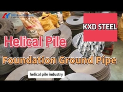 อะไหล่เหล็กที่สามารถปรับแต่งได้ สําหรับเครื่องจักรอุตสาหกรรม