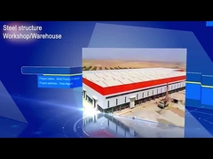 โครงการแสดง