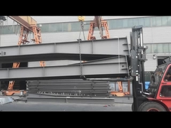 การขนส่งทางเรือ