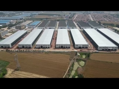 ศูนย์โกดัง