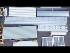 ออฟฟิศ 2 ชั้น 2 ห้องนอน