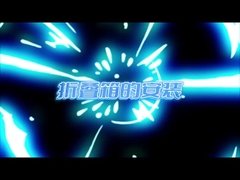 บ้านคอนเทนเนอร์แบบขยายได้