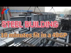 ดู: พลาสติก PP แผ่นพื้นสําหรับไก่ไก่ไก่ไก่ไก่