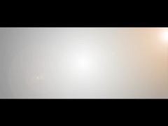 บริษัท โครงสร้างเหล็กชิงเต่า KXD